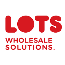 Lots Wholesale Cpwi Pvt. Ltd.